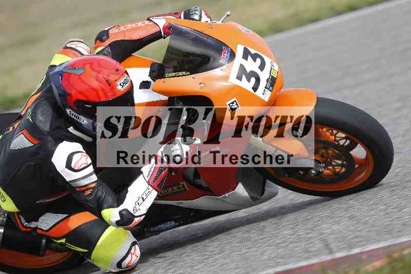 /Archiv-2024/04 30.03.2024 Speer Racing ADR/Gruppe gelb/33